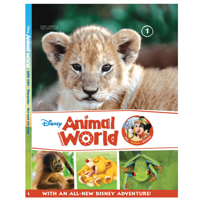 Disney-Animal-World-With-An-AllNew-Disney-Adventure-by-Annonymous