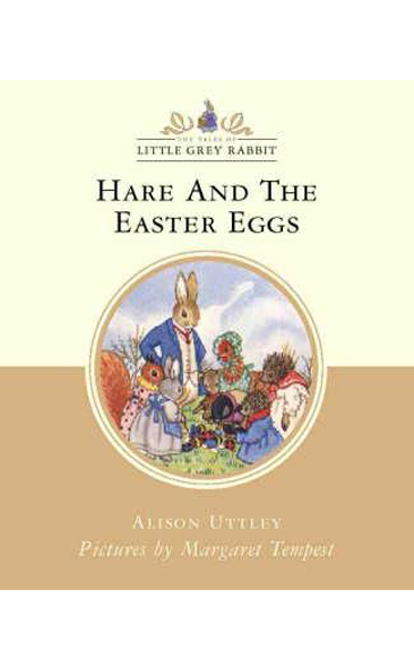 Hare-and-the-Easter-Eggs-by-Alison-Uttley