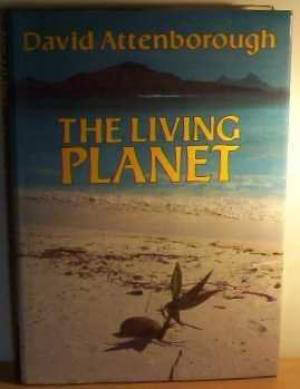 The-Living-Planet-David-Attenborough-Collins-by-David-Attenborough