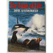 The-Trials-Of-Life-by-Sir-David-Attenborough