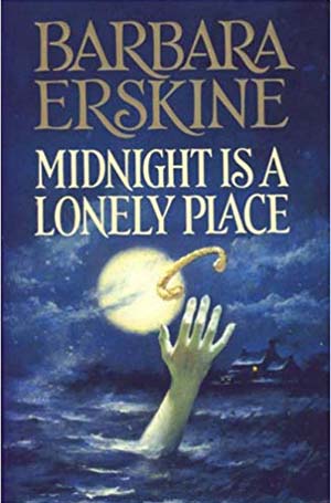 Midnight-is-a-lonely-place-by-Barbara-Erskine