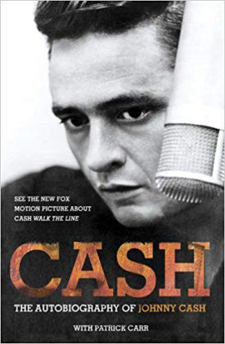 Cash-by-Johnny-Cash