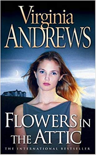 Flowers-in-the-Attic-by-Virginia-Andrews