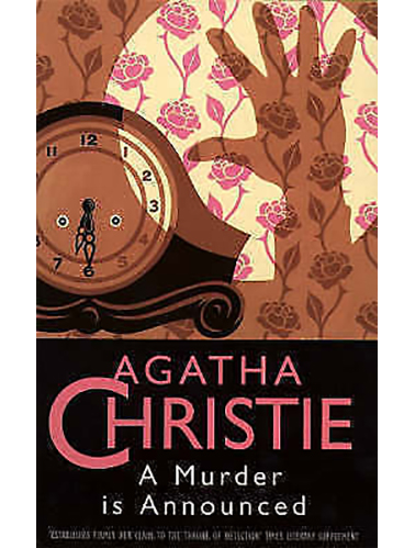 A-Murder-Is-Announced-by-AGATHA-CHRISTIE