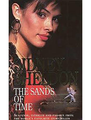 The-Sands-of-Time-by-Sidney-Sheldon