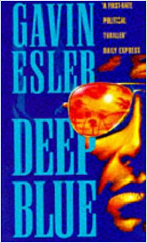 Deep-Blue-by-Gavin-Esler