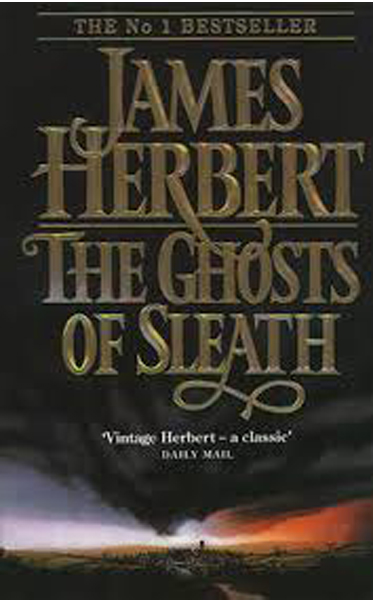 The-Ghosts-of-Sleath-by-James-Herbert