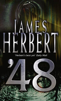 48-by-James-Herbert