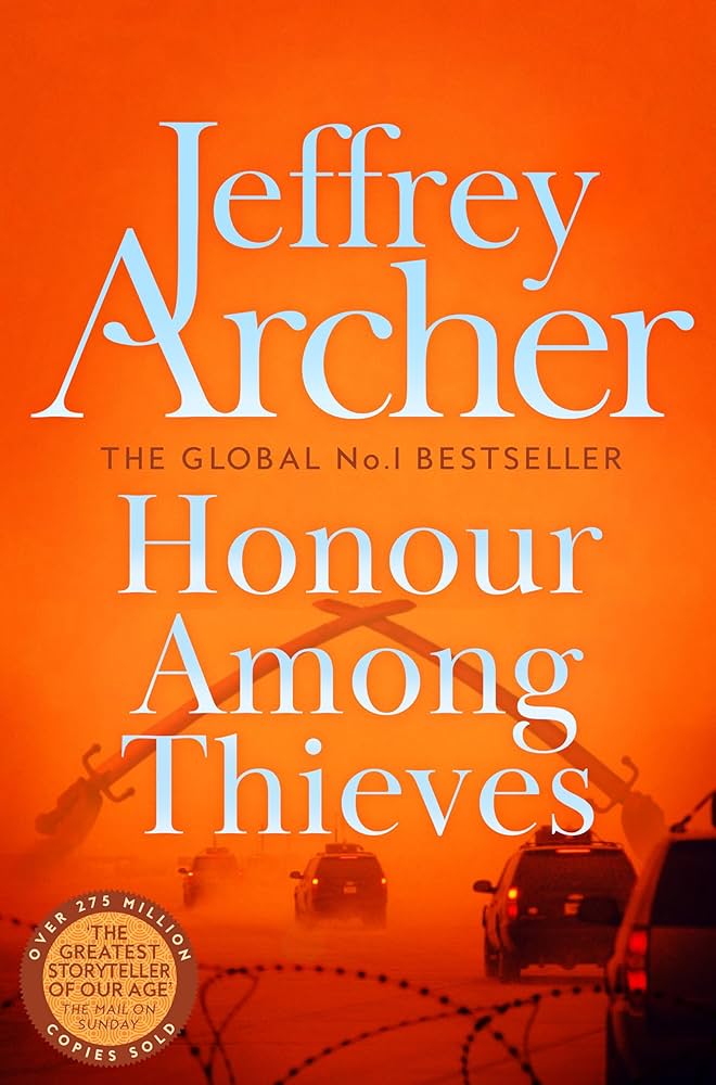 Honour-Among-Thieves--by-Jeffrey-Archer