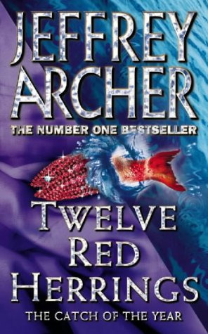 Twelve-Red-Herrings-by-Jeffrey-Archer