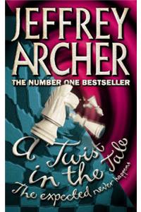 A-Twist-in-the-Tale-by-Jeffrey-Archer