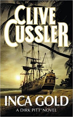 Inca-Gold-by-Clive-Cussler