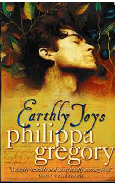 Earthly-Toys-by-Philippa-Gregory