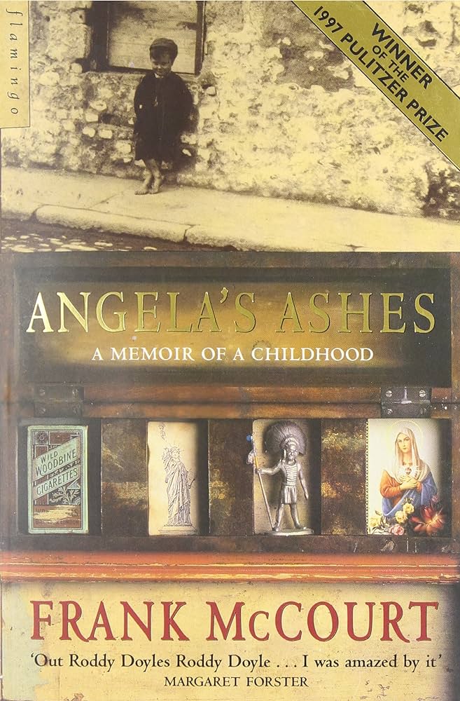 Angelas-Ashes-by-Frank-McCourt