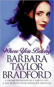 Where-You-Belong-by-Barbara-Taylor-Bradford