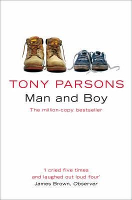 Man-and-Boy-by-Tony-Parsons