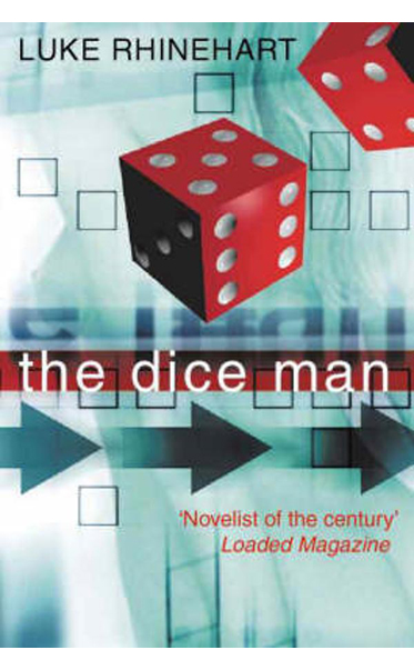 The-Dice-Man-by-Luke-Rhinehart