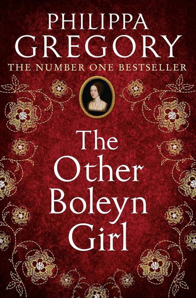 The-Other-Boleyn-Girl-by-Philippa-Gregory