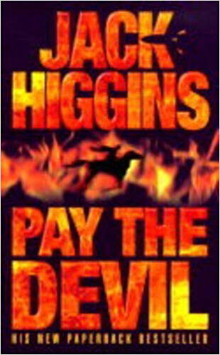 Pay-the-Devil-by-Jack-Higgins