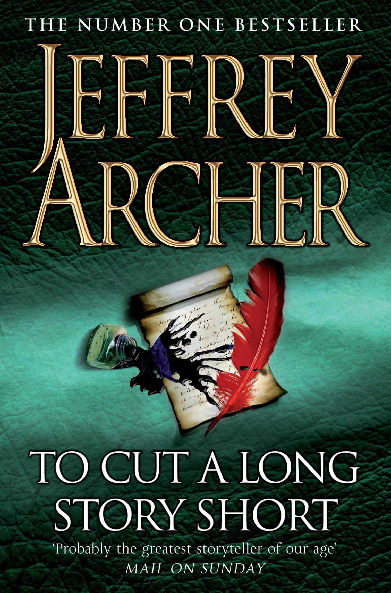 To-Cut-A-Long-Story-Short-by-Jeffrey-Archer