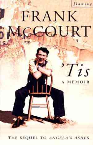 Tis-A-Memoir-by-Frank-McCourt