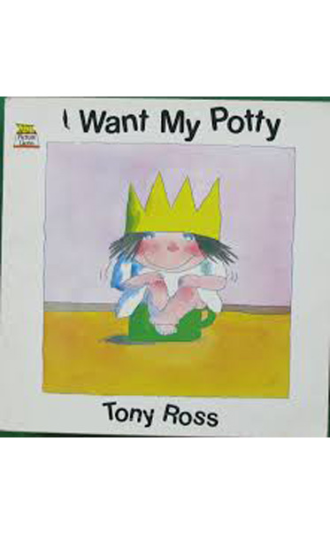 I-Want-My-Potty-by-Tony-Ross