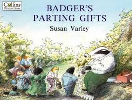 Badgers-Parting-Gifts-by-Susan-Varley