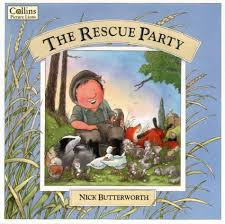 The-Rescue-Party-by-Nick-Butterworth