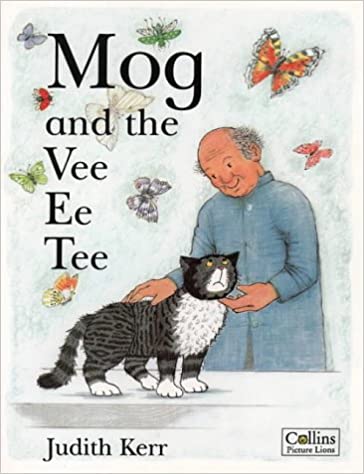 Mog-and-the-Vee-Ee-Tee-by-Judith-Kerr