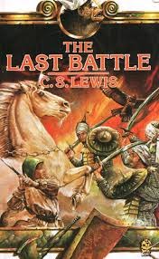 The-Last-Battle-The-Chronicles-of-Narnia-by-C-S-Lewis