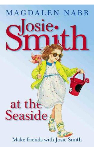 Josie-Smith-at-the-Seaside-by-Magdalen-Nabb