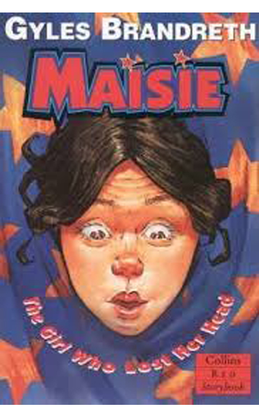 Maisie-the-Girl-Who-Lost-Her-Head-by-Gyles-Brandreth