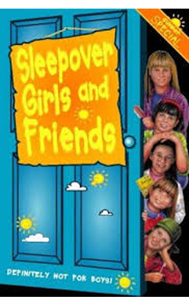 Sleepover-Girls-and-Friends-by-Narinder-Dhami