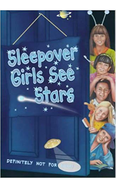 Sleepover-Girls-See-Stars-by-Sue-Mongredien