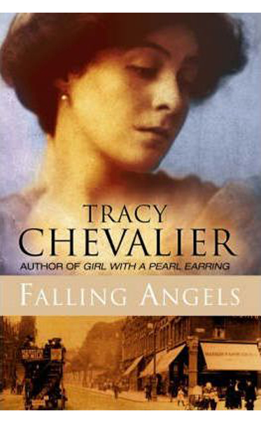 Falling-Angels-by-Tracy-Chevalier