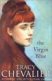 The-Virgin-Blue-by-Tracy-Chevalier-