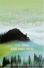 The-Devil-And-Miss-Prym-by-Paul-Coelho