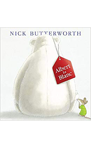 Albert-Le-Blanc-by-Nick-Butterworth