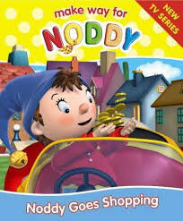 Noddy-Goes-Shopping-by-Enid-Blyton