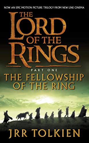 The-Fellowship-Of-The-Ring-The-Lord-Of-The-Rings-by-J-R-R-Tolkien