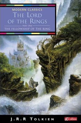 The-Fellowship-Of-The-Ring-Collins-Modern-Classics-by-J-R-R-Tolkien