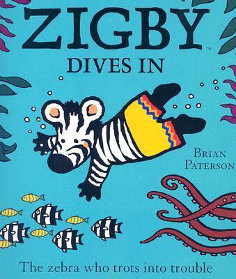 Zigby-Dives-In-by-Brian-Patterson