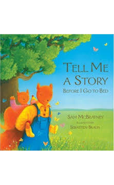 Tell-Me-A-Story-Before-I-Go-To-Bed-by-Sam-McBratney-