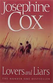 Lovers-and-Liars-by-Josephine-Cox