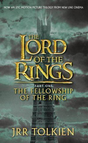 The-Fellowship-of-the-Ring-by-J-R-R-Tolkien