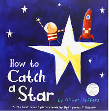 How-To-Catch-A-Star-by-Oliver-Jeffers