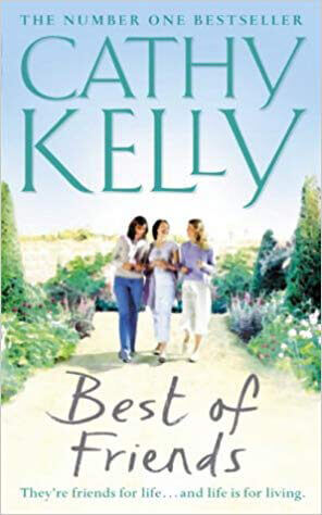 Best-of-Friends-by-Cathy-Kelly