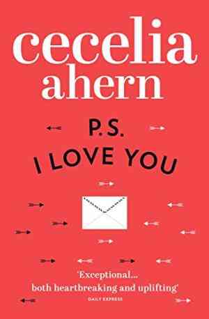 Ps-I-Love-You-by-Cecelia-Ahern