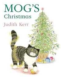 Mogs-Christmas-by-Judith-Kerr