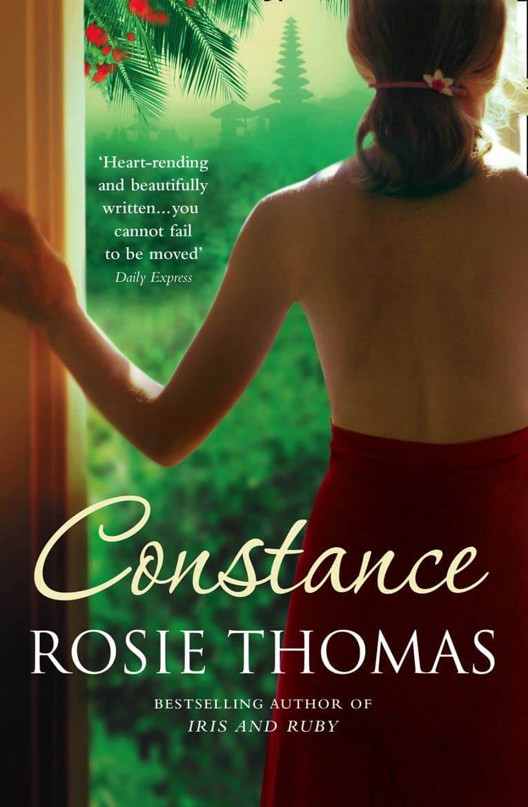 Constance-by-Rosie-Thomas